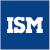 ISM e-Learning