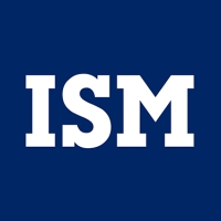 ISM e-Learning